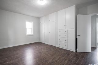 Photo 20: 814 Bedford Road in Saskatoon: Westmount Residential for sale : MLS®# SK928512