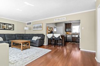 Photo 4: 1 Leicester Square in Winnipeg: Jameswood Residential for sale (5F)  : MLS®# 202207839