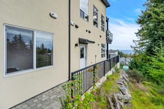 Photo 30: 533 Gurunank Lane in Colwood: Co Royal Bay Single Family Residence for sale : MLS®# 964869