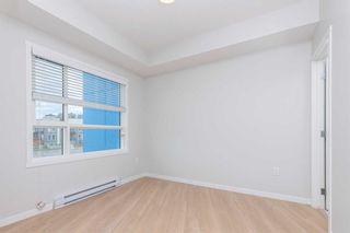 Photo 12: 2206 19489 Main Street SE in Calgary: Seton Apartment for sale : MLS®# A2114901
