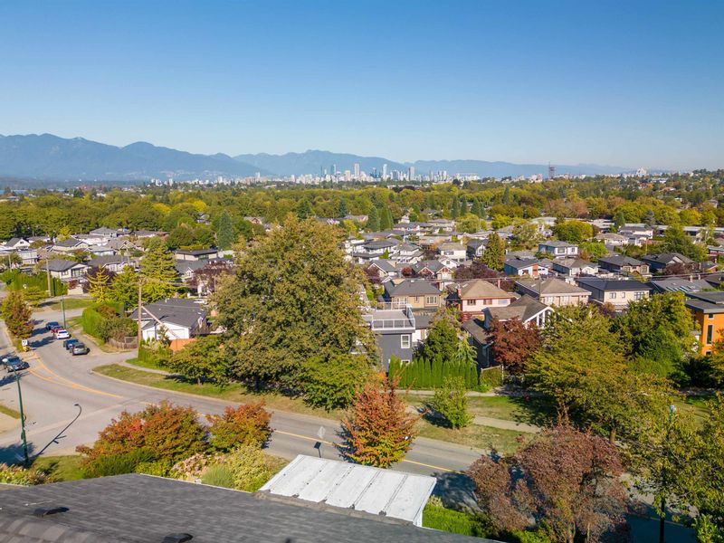 FEATURED LISTING: 3399 QUESNEL Drive Vancouver