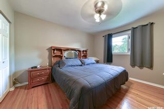 Photo 7: 818 Vaughan Street in Moose Jaw: Westmount/Elsom Residential for sale : MLS®# SK945694