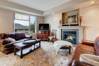 Photo 15: 149 Crawford Drive: Cochrane Row/Townhouse for sale : MLS®# A1229735
