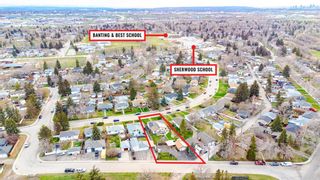 Photo 41: 90 Lynnwood Drive SE in Calgary: Ogden Detached for sale : MLS®# A2128767