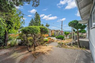 Photo 29: 330 MILLVIEW Street in Coquitlam: Maillardville House for sale : MLS®# R2813986