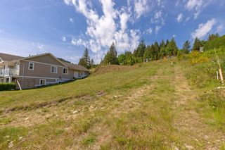 Photo 16: 1212 ST ANDREWS Road in Gibsons: Gibsons & Area Land for sale in "St Andrews" (Sunshine Coast)  : MLS®# R2861542