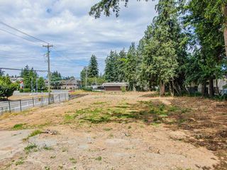Photo 17: 2668 PARKVIEW Street in Abbotsford: Central Abbotsford Land for sale : MLS®# R2740436
