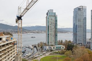 Photo 21: 1306 588 BROUGHTON Street in Vancouver: Coal Harbour Condo for sale in "HARBOUR SIDE PARK - COAL HARBOUR" (Vancouver West)  : MLS®# R2864726