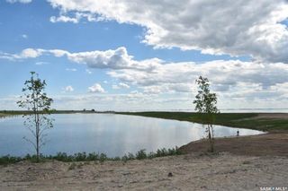 Photo 40: 12 Sunset Acres Lane in Last Mountain Lake East Side: Lot/Land for sale : MLS®# SK953257