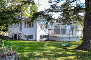 Photo 15: 445 Grafton St in Esquimalt: Es Saxe Point House for sale : MLS®# 962567