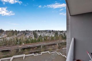 Photo 19: 1210 3663 CROWLEY Drive in Vancouver: Collingwood VE Condo for sale (Vancouver East)  : MLS®# R2653340