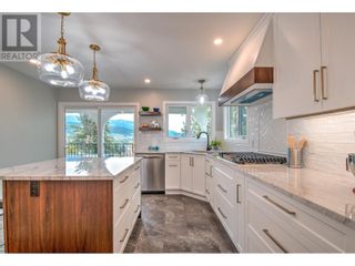Photo 3: 12311 Husband Road Lot# 1 Mun of Coldstream: Okanagan Shuswap Real Estate Listing: MLS®# 10317022