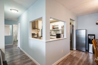 Photo 6: 216 33400 BOURQUIN Place in Abbotsford: Central Abbotsford Condo for sale in "Central Abbotsford" : MLS®# R2756885