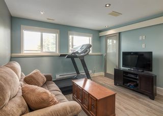 Photo 26: 4 Eversyde Park SW in Calgary: Evergreen Row/Townhouse for sale : MLS®# A1098809