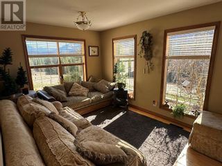 Photo 20: 53 Cawley Road in Mabel Lake: House for sale : MLS®# 10306195
