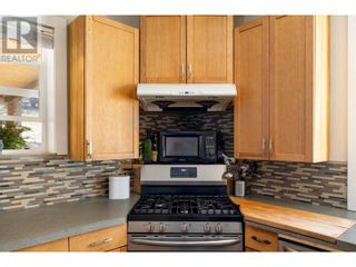 Photo 27: 7889 Pleasant Valley Road North BX: Okanagan Shuswap Real Estate Listing: MLS®# 10313178