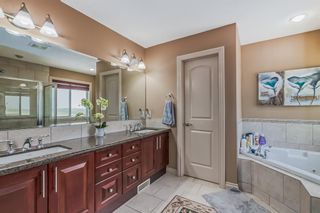Photo 24: 204 Hawkmere Way: Chestermere Detached for sale : MLS®# A2053906