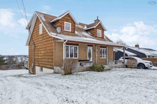 Photo 4: 96 King Street in Digby: Digby County Residential for sale (Annapolis Valley)  : MLS®# 202400354