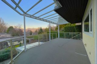 Photo 35:  in Vancouver: Point Grey House for rent (Vancouver West)  : MLS®# AR162