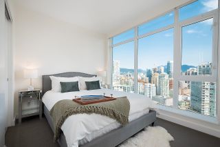 Photo 22: 3505 1372 SEYMOUR Street in Vancouver: Downtown VW Condo for sale in "THE MARK" (Vancouver West)  : MLS®# R2721191