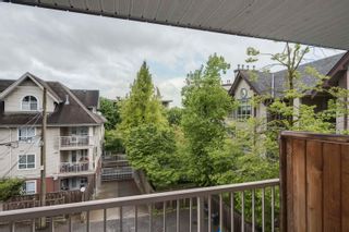 Photo 6: 131 - 137 W 23RD Street in North Vancouver: Mosquito Creek Fourplex for sale : MLS®# R2697142