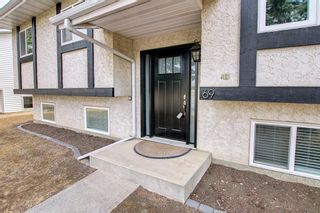 Photo 4: 69 Quigley Drive: Cochrane Detached for sale : MLS®# A1203133