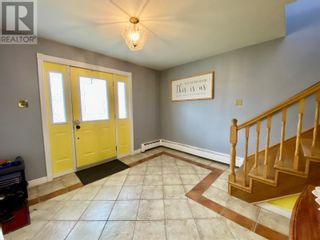 Photo 4: 11 Kent Place in Gander: House for sale : MLS®# 1271495