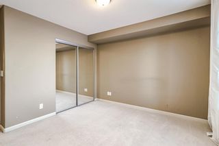 Photo 18: 205 30 Cranfield Link SE in Calgary: Cranston Apartment for sale : MLS®# A2011953