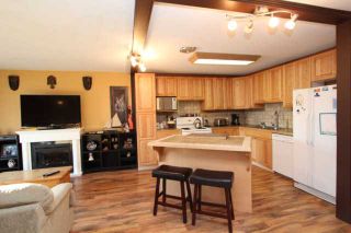 Photo 3: 114 ELDORADO Road SE: Airdrie Residential Detached Single Family for sale : MLS®# C3580200