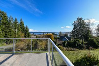 Photo 60: 5444 Tappin St in Union Bay: CV Union Bay/Fanny Bay House for sale (Comox Valley)  : MLS®# 890031