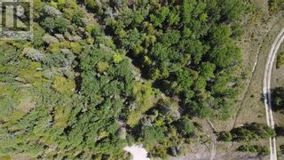 Photo 6: 2989 540 Highway in Honora Bay: Vacant Land for sale : MLS®# 2111341