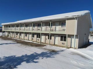 Photo 14: 23 rooms Motel for sale Northern BC: Commercial for sale : MLS®# C8045701