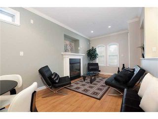 Photo 14: 2638 CHARLES Street in Vancouver: Renfrew VE House for sale (Vancouver East)  : MLS®# V912868