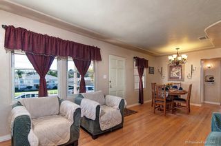 Photo 9: LA MESA House for sale : 3 bedrooms : 8822 Madison Ave