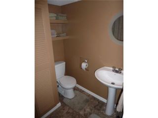 Photo 15: 402 Kildare Avenue in WINNIPEG: Transcona Residential for sale (North East Winnipeg)  : MLS®# 1121022