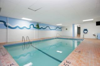 Photo 13: 111 2211 CLEARBROOK Road in Abbotsford: Abbotsford West Condo for sale : MLS®# R2217377