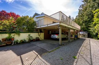 Photo 38: 1776 MCDONALD Rd in Courtenay: CV Courtenay East House for sale (Comox Valley)  : MLS®# 931581