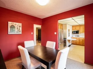 Photo 16: 164 Polson Avenue in Winnipeg: Scotia Heights Residential for sale (4D)  : MLS®# 202220545
