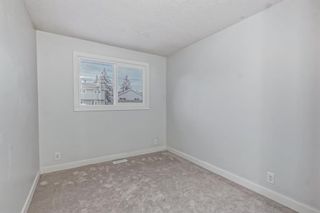 Photo 20: 107 Erin Woods Drive SE in Calgary: Erin Woods Detached for sale : MLS®# A2034907