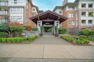 Photo 1: 2207 4625 VALLEY Drive in Vancouver: Quilchena Condo for sale (Vancouver West)  : MLS®# R2819810