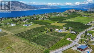Main Photo: 1260 BROUGHTON Avenue in Penticton: House for sale : MLS®# 201566