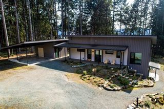 Photo 1: 526 Maple Mountain Rd in Duncan: Du East Duncan House for sale : MLS®# 927086