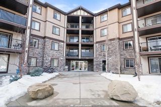 Main Photo: 2324 60 Panatella Street NW in Calgary: Panorama Hills Apartment for sale : MLS®# A2115551