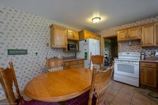 Photo 5: 5196 Marion Street: Dorchester Single Family Residence for sale (10 - Thames Centre)  : MLS®# 40293790
