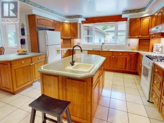 Photo 9: 4576 BOWNESS AVE in Powell River: House for sale : MLS®# 17693