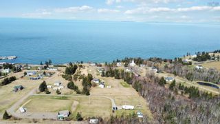 Photo 39: 104 Bay View Drive in Margaretsville: Annapolis County Residential for sale (Annapolis Valley)  : MLS®# 202307581