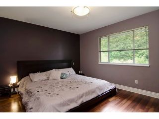 Photo 8: 11628 212TH ST in Maple Ridge: Southwest Maple Ridge House for sale : MLS®# V1122127