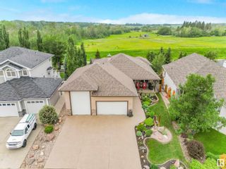 Main Photo: 20 CREEKSIDE Drive: Ardrossan House for sale : MLS®# E4379882