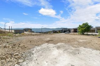 Photo 3: 1660 Pinot Noir Drive in West kelowna: Lakeview Heights Vacant Land for sale (Central Okanagan)  : MLS®# 10259375