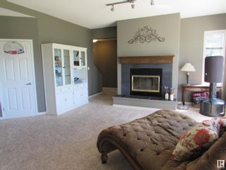 Photo 44: 26315 Meadowview Drive: Rural Sturgeon County House for sale : MLS®# E4306183